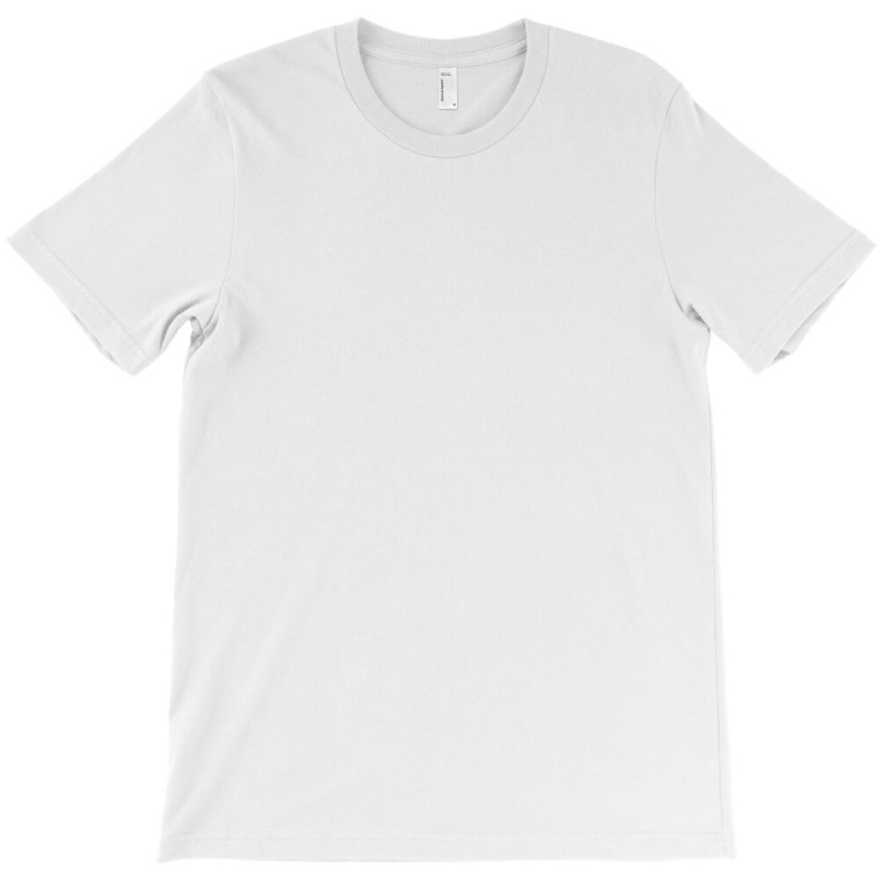 Round Rock High School1 T-shirt | Artistshot