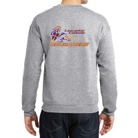 Lancaster Catholic High School Crewneck Sweatshirt | Artistshot