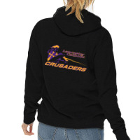 Lancaster Catholic High School Lightweight Hoodie | Artistshot