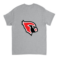 Lincoln High School Sports Classic T-shirt | Artistshot