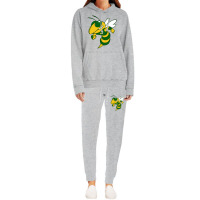 Marion Center Area School District Hoodie & Jogger Set | Artistshot