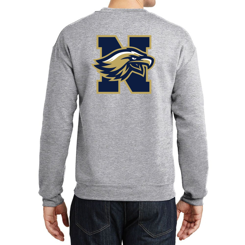 Newburgh Free Academy Crewneck Sweatshirt | Artistshot