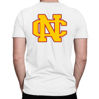 North Catholic High School T-shirt | Artistshot