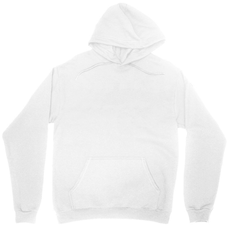 North Catholic High School Unisex Hoodie | Artistshot