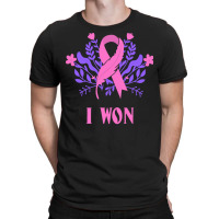 Breast Cancer Awareness T  Shirt Survivor Breast Cancer Awareness Desi T-shirt | Artistshot