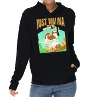 Shih Tzu T  Shirt Dog Owner, Just Wanna Pet My Shih Tzu & Drink Beer G Lightweight Hoodie | Artistshot