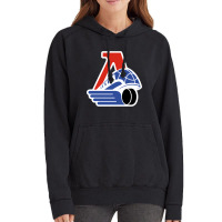 The-lokomotiv-yaroslavl-pen Vintage Hoodie | Artistshot