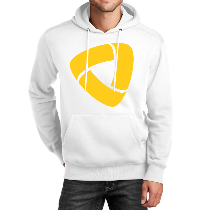 The-severstal-cherepovets-pen Unisex Hoodie by tihra | Artistshot