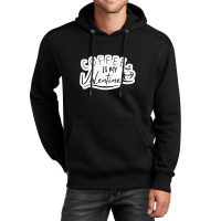 Sometimes It S A Fish Other Times It S A Buzz But Always Catch Somethi Unisex Hoodie | Artistshot