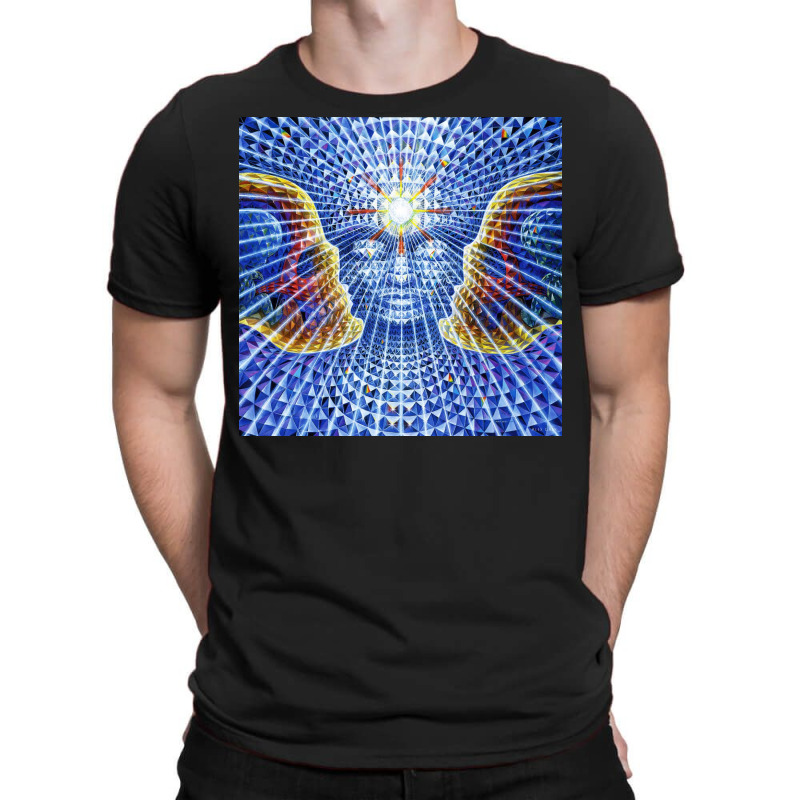 #a Lex Diamond Tour Dates 2022 Waldjinah T-Shirt by alexanderchloe | Artistshot