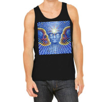 #a Lex Diamond Tour Dates 2022 Waldjinah Tank Top | Artistshot