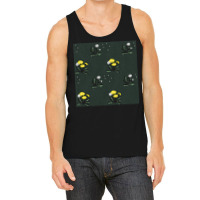 Dandelions T  Shirt In The Weeds T  Shirt Tank Top | Artistshot