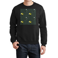 Dandelions T  Shirt In The Weeds T  Shirt Crewneck Sweatshirt | Artistshot