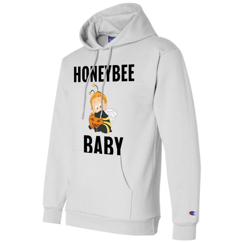 baby champion onesie