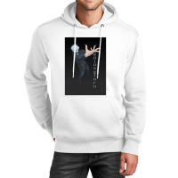 Magic Caesar Anime Unisex Hoodie | Artistshot