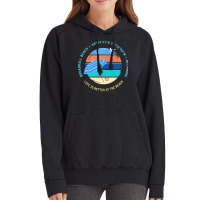 Broadkill Beach T  Shirt Broadkill Beach, Delaware T  Shirt Vintage Hoodie | Artistshot