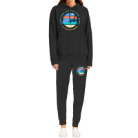 Broadkill Beach T  Shirt Broadkill Beach, Delaware T  Shirt Hoodie & Jogger Set | Artistshot