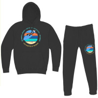 Broadkill Beach T  Shirt Broadkill Beach, Delaware T  Shirt Hoodie & Jogger Set | Artistshot