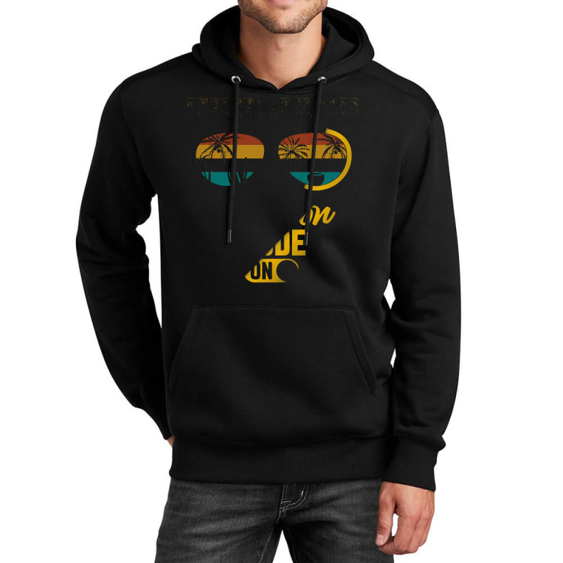 Nihiwatu T  Shirt Dream Vacation In Nihiwatu, Indonesia T  Shirt Unisex Hoodie | Artistshot