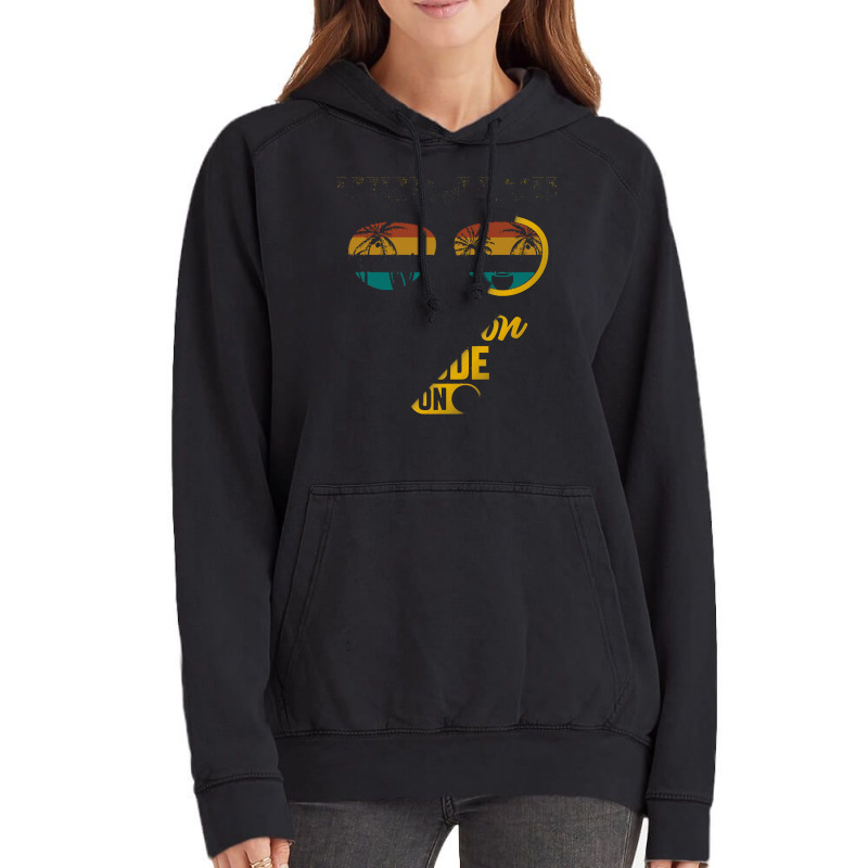 Nihiwatu T  Shirt Dream Vacation In Nihiwatu, Indonesia T  Shirt Vintage Hoodie | Artistshot