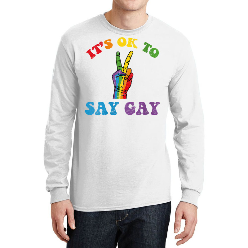 Gay pride shirts for straight people