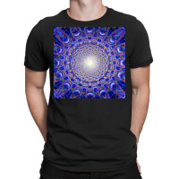 #a Lex Vision Tour Dates 2022 Waldjinah T-shirt | Artistshot