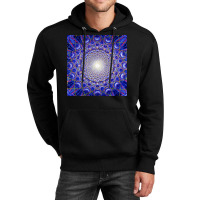 #a Lex Vision Tour Dates 2022 Waldjinah Unisex Hoodie | Artistshot