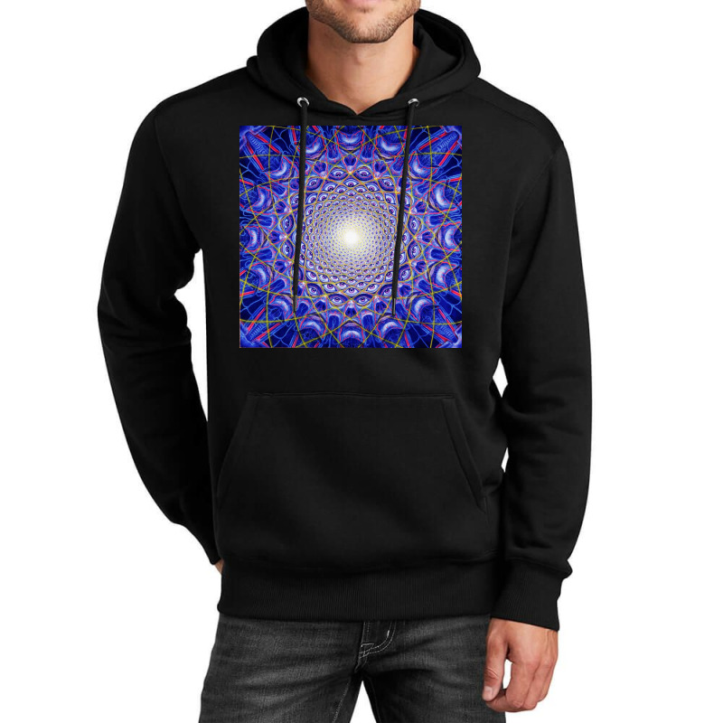 #a Lex Vision Tour Dates 2022 Waldjinah Unisex Hoodie by alexanderchloe | Artistshot