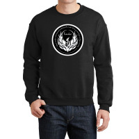 Bank Ribber The Dyslexic Mafia Shirt Bank Ribber Funny Mafia Shirt Fun Crewneck Sweatshirt | Artistshot