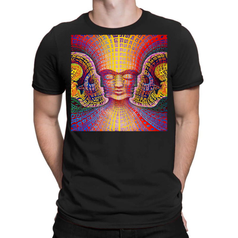 #a Lex Writing Tour Dates 2022 Waldjinah T-Shirt by alexanderchloe | Artistshot