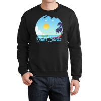 Outer Banks T  Shirt No Place Like Outer Banks T  Shirt Crewneck Sweatshirt | Artistshot