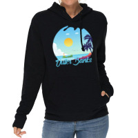 Outer Banks T  Shirt No Place Like Outer Banks T  Shirt Lightweight Hoodie | Artistshot