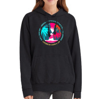 Small Hope Bay T  Shirt Small Hope Bay, North Andros Island, The Baham Vintage Hoodie | Artistshot