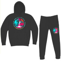 Small Hope Bay T  Shirt Small Hope Bay, North Andros Island, The Baham Hoodie & Jogger Set | Artistshot