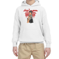 Stop War Youth Hoodie | Artistshot