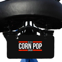 Joe Biden Corn Pop Bicycle License Plate | Artistshot