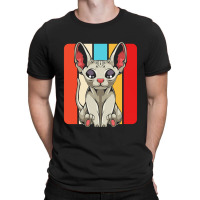 Sphynx Cat T  Shirt Sphynx Cat T  Shirt T-shirt | Artistshot