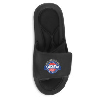 Joe Biden 2020 Slide Sandal | Artistshot