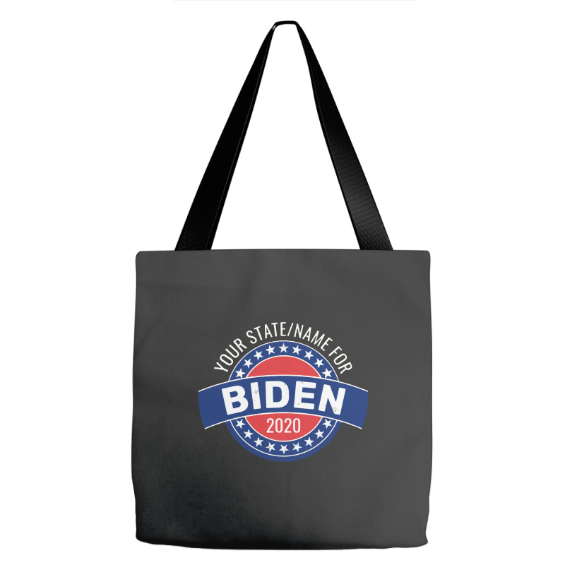 Joe Biden 2020 Tote Bags by Balprut Store | Artistshot