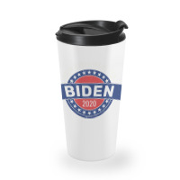 Joe Biden 2020 Travel Mug | Artistshot