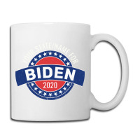 Joe Biden 2020 Coffee Mug | Artistshot