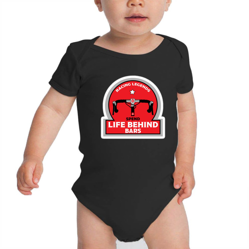 Hypnotist Hypnosis Gifts Funny Hypnosis Therapist Gifts Hypnotic Fun 6 Baby Bodysuit by sellny | Artistshot