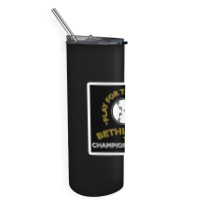 National Jerky Day June 12 Time To Jerk Love Jerky Jerky Making Day 98 Skinny Tumbler | Artistshot