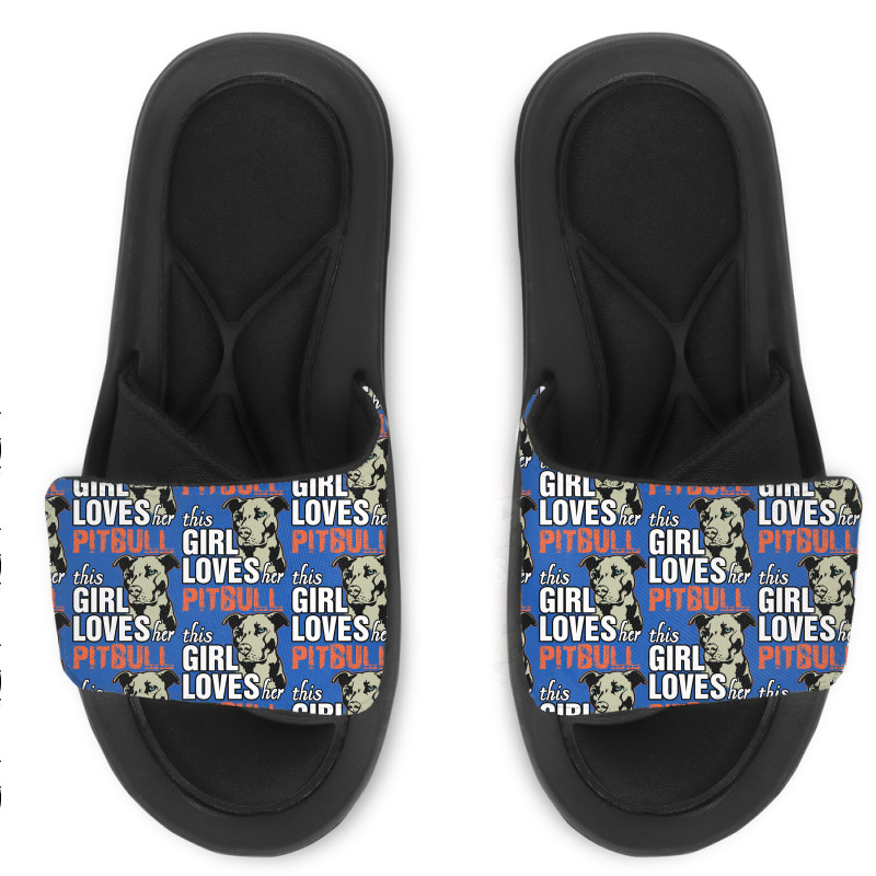 Pitbull sandals on sale