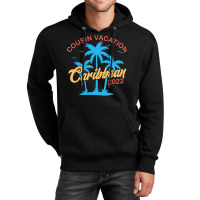 Caribbean T  Shirt Caribbean 2022 T  Shirt Unisex Hoodie | Artistshot