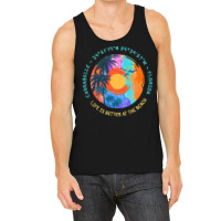 Carrabelle T  Shirt Carrabelle, Franklin County, Florida T  Shirt Tank Top | Artistshot