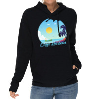 Coffs Harbour T  Shirt Coffs Harbour Lightweight Hoodie | Artistshot