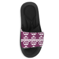 Best Poppie Ever Slide Sandal | Artistshot