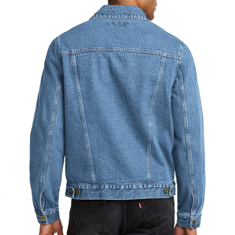 ganni shorts denim