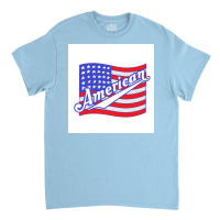 Labor Day Classic T-shirt | Artistshot